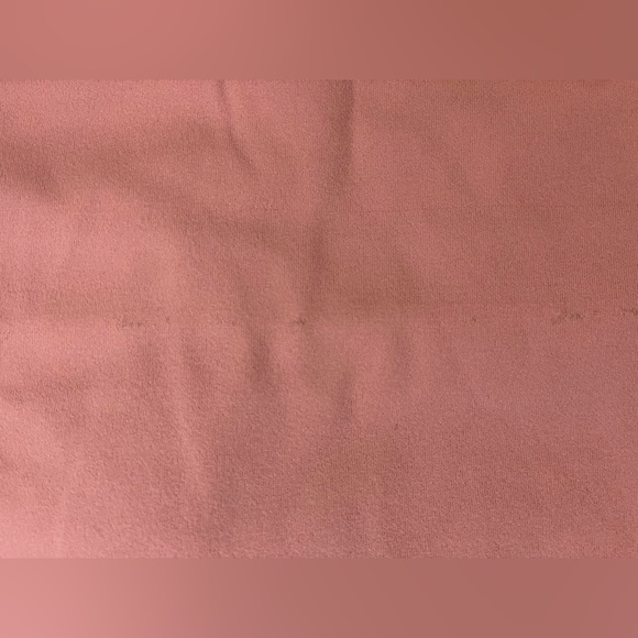 Lululemon Athletica Women’s Rose Cropped Tank Top Size M - Picture 13 of 15